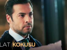 Baris Kilic