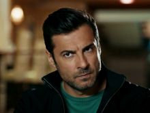 Baris Kilic