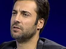 Baris Kilic