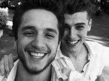 Baris Kilic