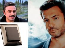 Baris Kilic