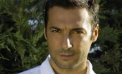 Baris Kilic
