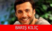 Baris Kilic