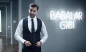 Baris Kilic