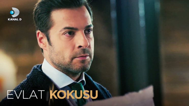 Baris Kilic