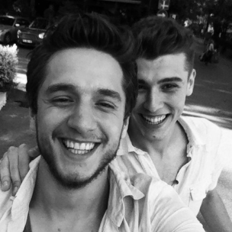 Baris Kilic