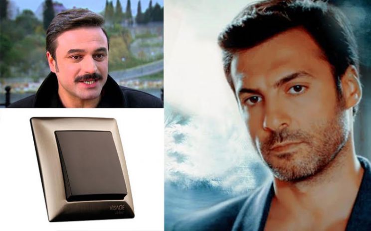 Baris Kilic