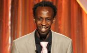 Barkhad Abdi