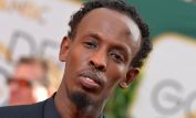 Barkhad Abdi