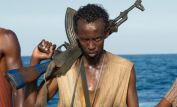 Barkhad Abdi