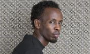 Barkhad Abdi