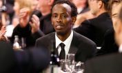 Barkhad Abdi