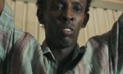 Barkhad Abdi