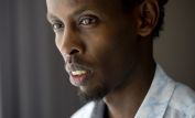 Barkhad Abdi