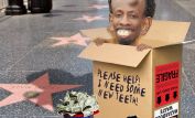 Barkhad Abdi