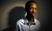 Barkhad Abdi