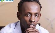 Barkhad Abdi