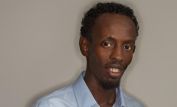 Barkhad Abdi