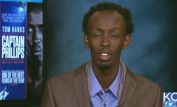 Barkhad Abdi