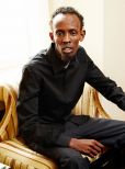 Barkhad Abdi