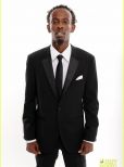 Barkhad Abdi