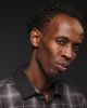 Barkhad Abdi