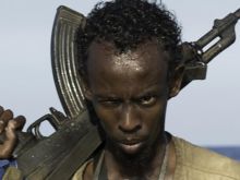 Barkhad Abdirahman