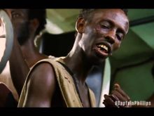 Barkhad Abdirahman