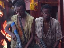 Barkhad Abdirahman