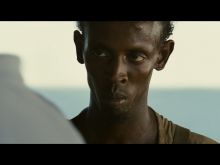 Barkhad Abdirahman