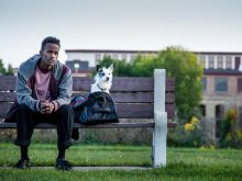 Barkhad Abdirahman