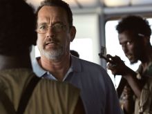Barkhad Abdirahman