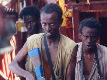 Barkhad Abdirahman