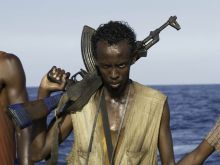 Barkhad Abdirahman