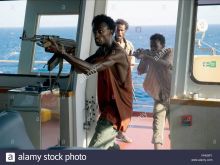 Barkhad Abdirahman