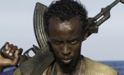 Barkhad Abdirahman