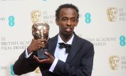 Barkhad Abdirahman