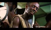 Barkhad Abdirahman