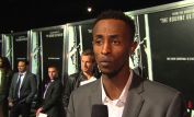 Barkhad Abdirahman