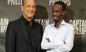 Barkhad Abdirahman