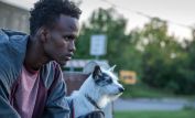 Barkhad Abdirahman