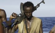 Barkhad Abdirahman