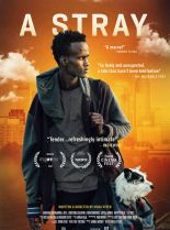 Barkhad Abdirahman