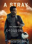 Barkhad Abdirahman