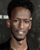 Barkhad Abdirahman