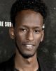 Barkhad Abdirahman