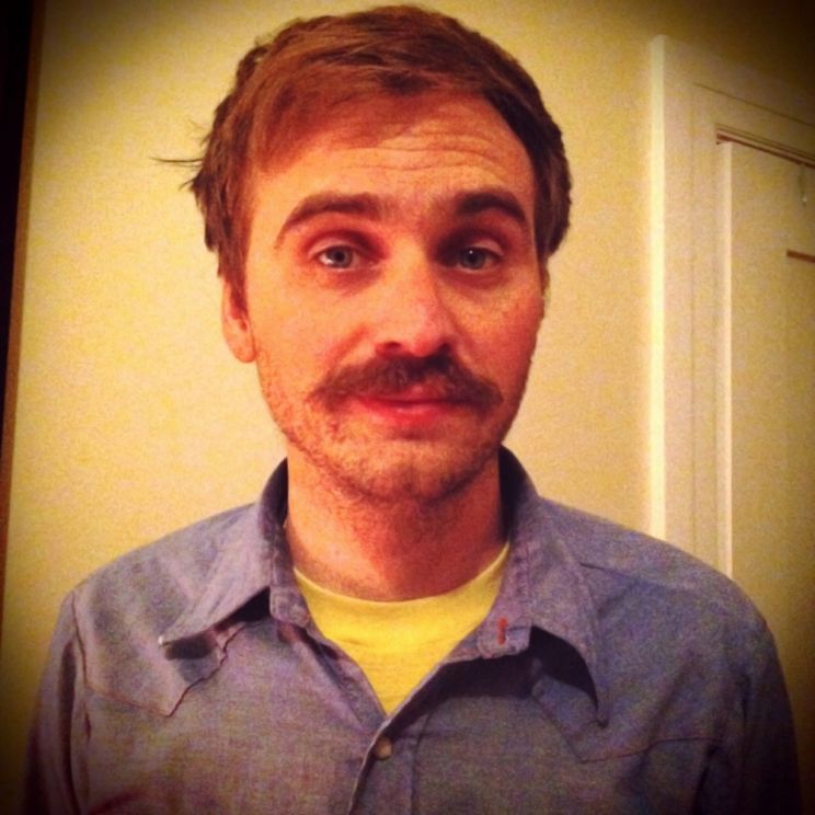 Barlow Jacobs