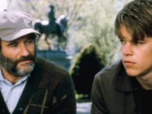 Barna Moricz #2582675 picture (Landscape Medium)