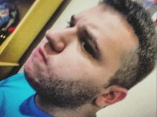 Barnabás Réti