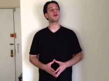Barnabás Réti